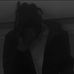 Cameron Lowe - Facebook