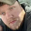 Cameron Lowe - @cameronlowe62 - TikTok