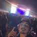 Cameron Lowe - Facebook