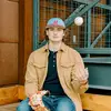 Cameron Lowe - @cameron.lowe - TikTok