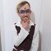 Cameron Lowe - Facebook