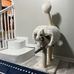 Cameron Lowe - Facebook