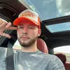 Cameron Lowe - @cameronlowe_ - TikTok