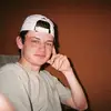 Cameron Lowe - @camlowbro - TikTok