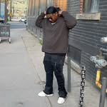 KA M Ę R O N. - @kameronlowe_ - Instagram