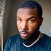 Kameron GhostGrim Lowe - Facebook