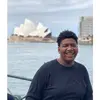 Kameron Lowe - @savagekam01 - TikTok
