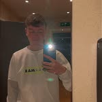Kameron lowe - @kameron_lowe2001 - Instagram