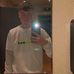 Kameron Lowe New - Facebook