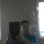 kameron lowery - @kameronlowery_286 - Instagram