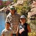 Kameron Lowery - Facebook