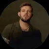 Kameron Marlowe - @kameronmarlowe.0214 - TikTok