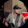 Kameron Marlowe - @kameronmarlowe790 - TikTok