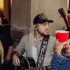 Kameron Marlowe - @kameronmarlowe - TikTok