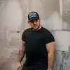 kameron marlowe - @kameronmarlowebirds - TikTok