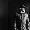 Kameron Marlowe - @talk2kameron_marlowe - TikTok