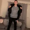 kameronlowe - @kameronlowe329 - TikTok