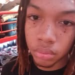 Killa Kam - @kameron_lowe_ - Instagram