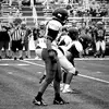 Killa Kam - @kameron_lowe_ - TikTok