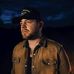 Kameron   Marlowe - Facebook