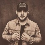 Kameron_ Marlowe - @marlowekameron_ - Instagram