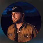 Kameron Marlowe - @officialkameronmarlowelivechat - Instagram