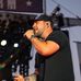 Kameron Marlowe - Facebook
