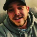 kameron marlowe - @kameronmarlowe224 - Instagram