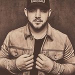 Kameron Marlowe - @kameronmarlowe655 - Instagram