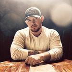 Kameron marlowe - @kameronmarlowepersonalmusic - Instagram