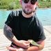Kameron Marlowe - Facebook