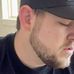 Kameron Marlowe - Facebook