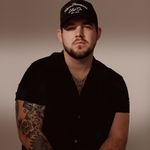 Kameron Marlowe - @kameronmarlowe - Instagram