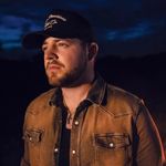 Kameron marlowe - @tuwok.co - Instagram