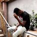 Kameron Marlowe - Facebook