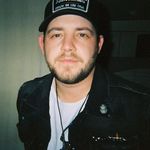Kameron Marlowe - @kameron_sound - Instagram