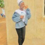 Kameron Marlowe - @pretty_leemah2.2 - Instagram