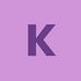 Kameron Marlowe - Facebook