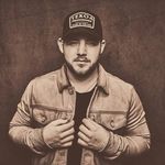 Kameron Marlowe - @kameron_marlowe71 - Instagram