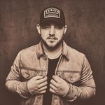 Kameron Marlowe - @kameron.marlowe_94643 - Instagram