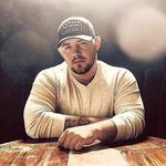 Kameron Marlowe - @greet.withkmarlowe_fan - Instagram