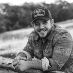 kameron Marlowe - @marlowe_kameron369 - Instagram