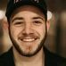 Kameron marlowe - Facebook