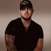 Kameron Marlowe - Facebook