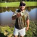 Kameron Marlowe - Facebook
