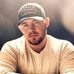 kameron marlowe - Facebook