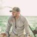 Kameron Marlowe - Facebook