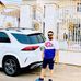 Kameron Marlowe - Facebook