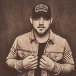 Kameron Marlowe - @kameron__marlowe2 - Instagram