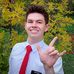 Cameron Mason - Facebook